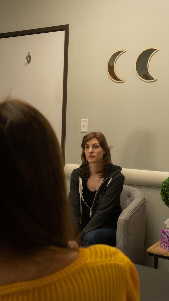 Images Pure Psychiatry Group