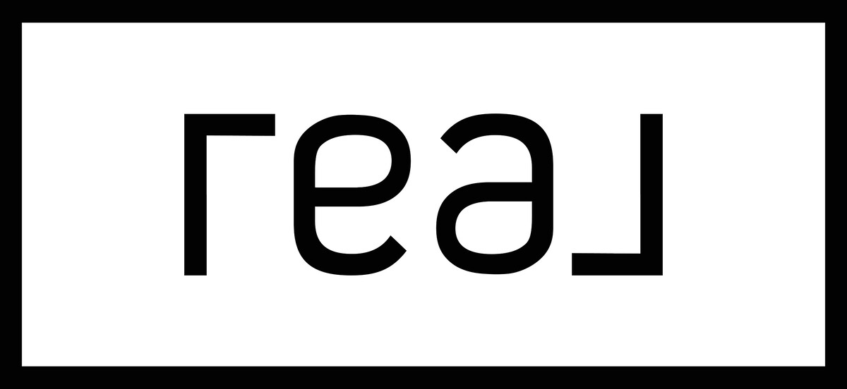 Real Broker - Andrea Duane Logo