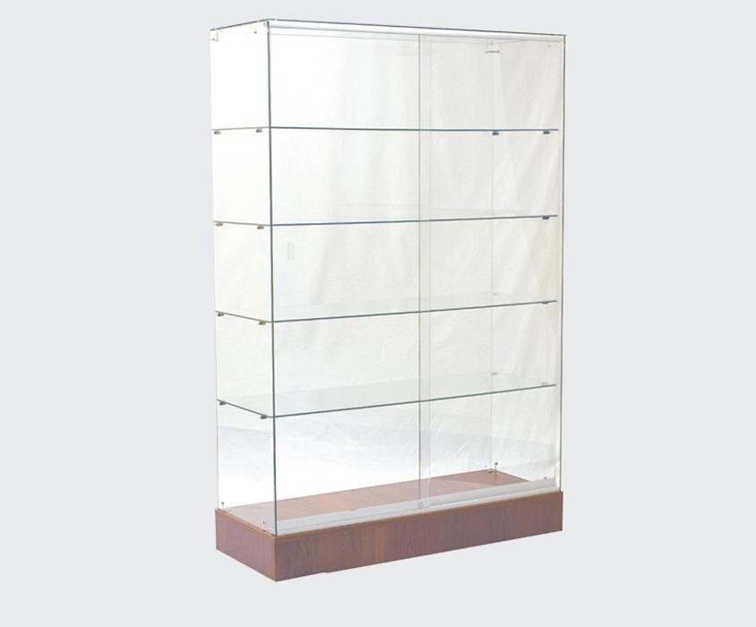 Images A&M Store Fixtures