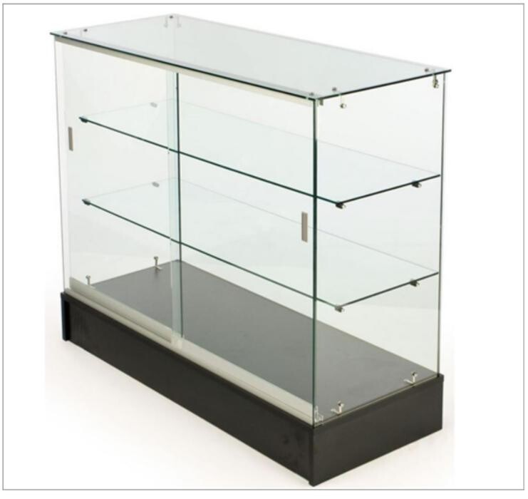 Images A&M Store Fixtures