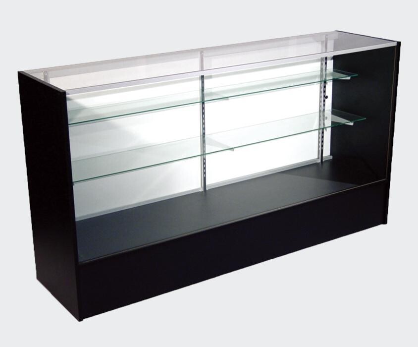 Images A&M Store Fixtures