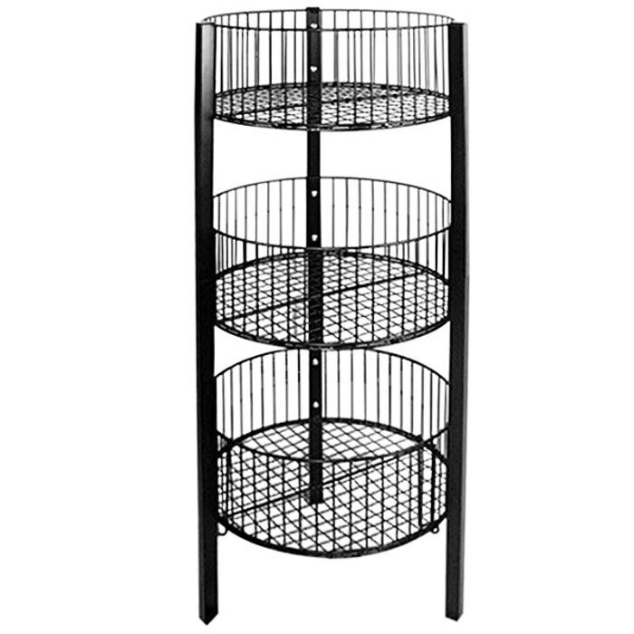 Images A&M Store Fixtures