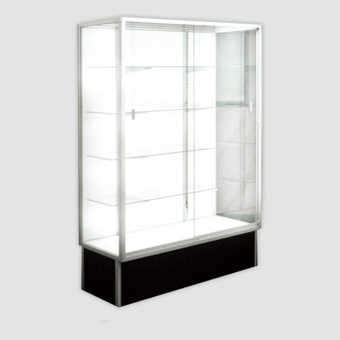 Images A&M Store Fixtures