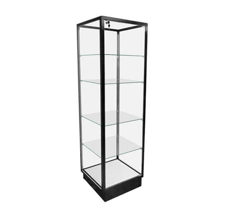 Images A&M Store Fixtures