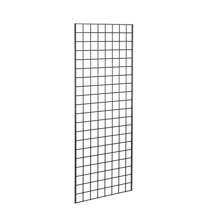 Images A&M Store Fixtures