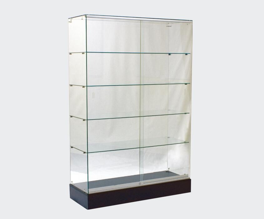 Images A&M Store Fixtures