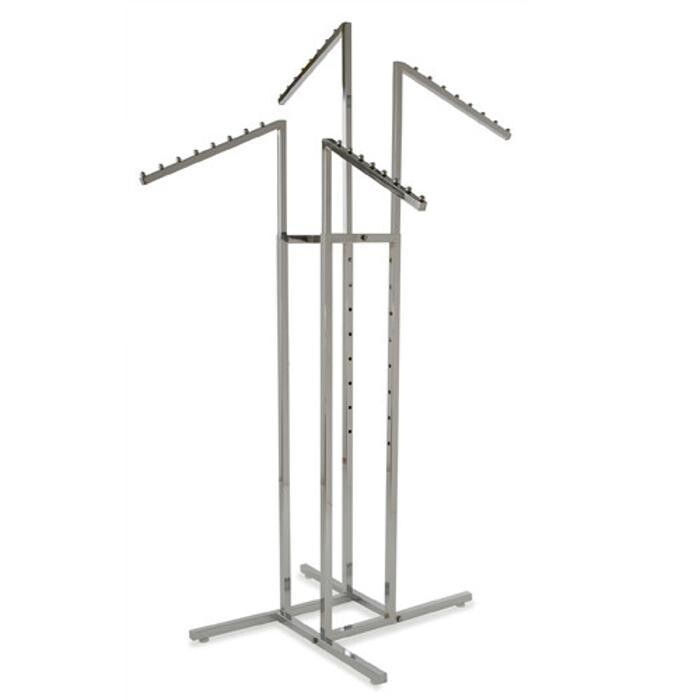 Images A&M Store Fixtures