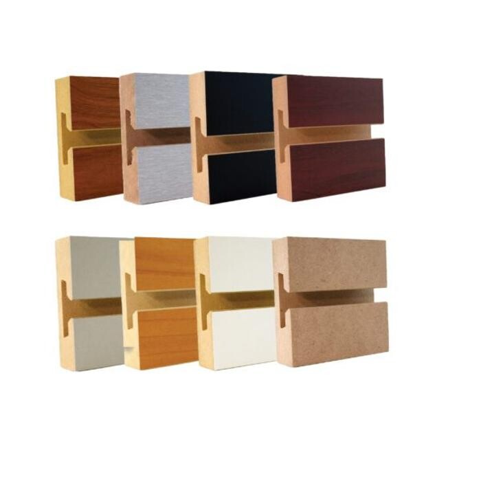 Images A&M Store Fixtures
