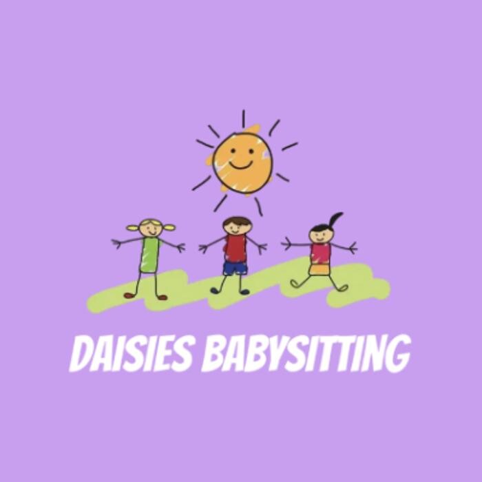 Images Daisies Babysitting