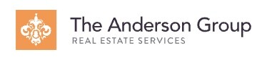 The Anderson Group Keller Williams - Josh Anderson Logo