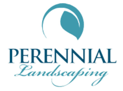 Perennial Landscaping Inc Logo
