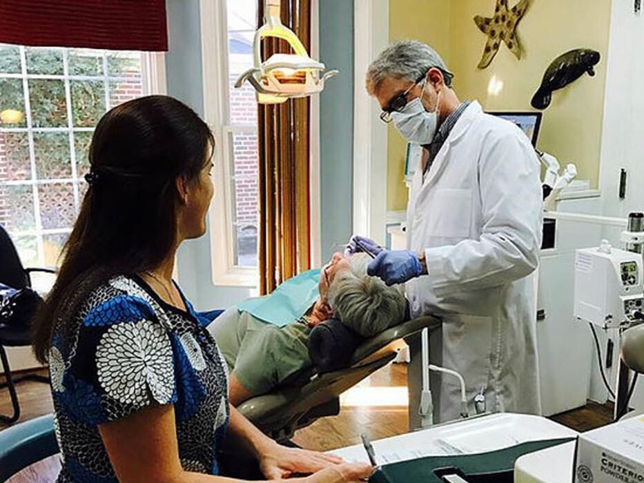 Images Michael T Allen LLC