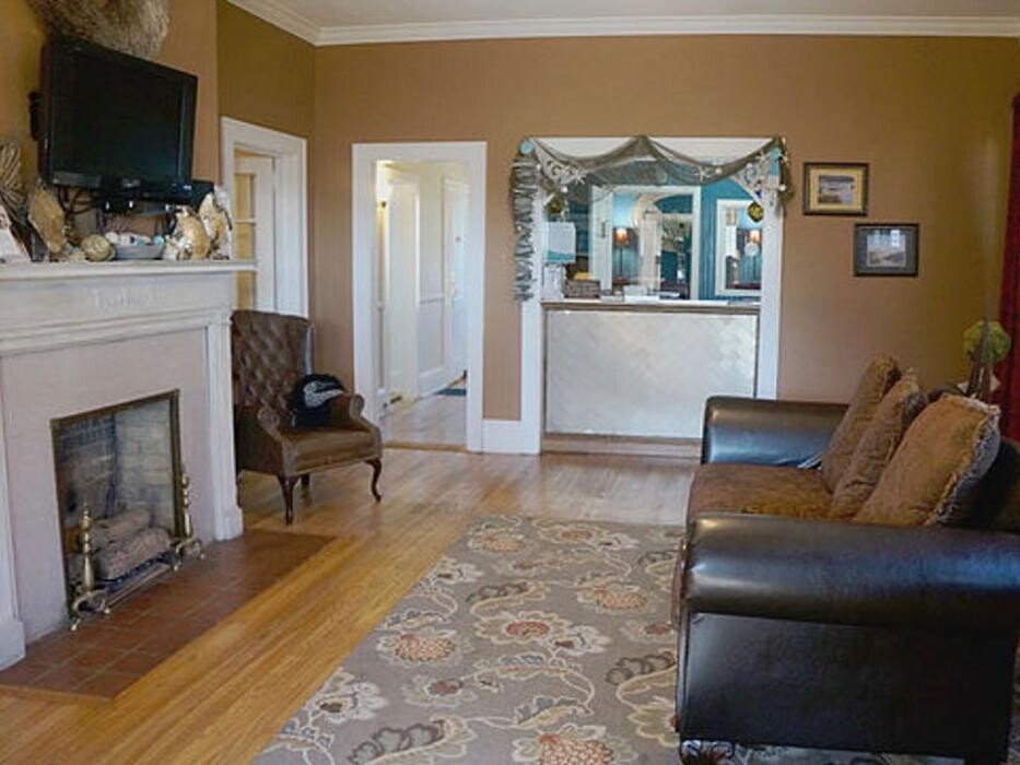 Images Michael T Allen LLC