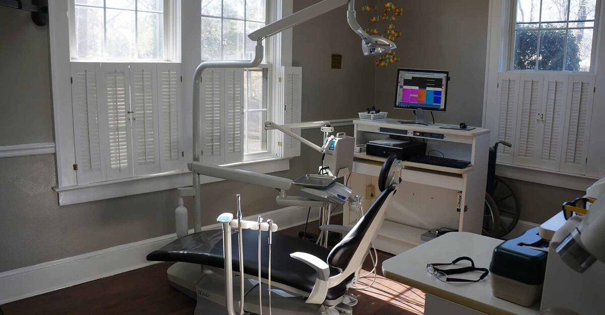 Images Michael T Allen LLC