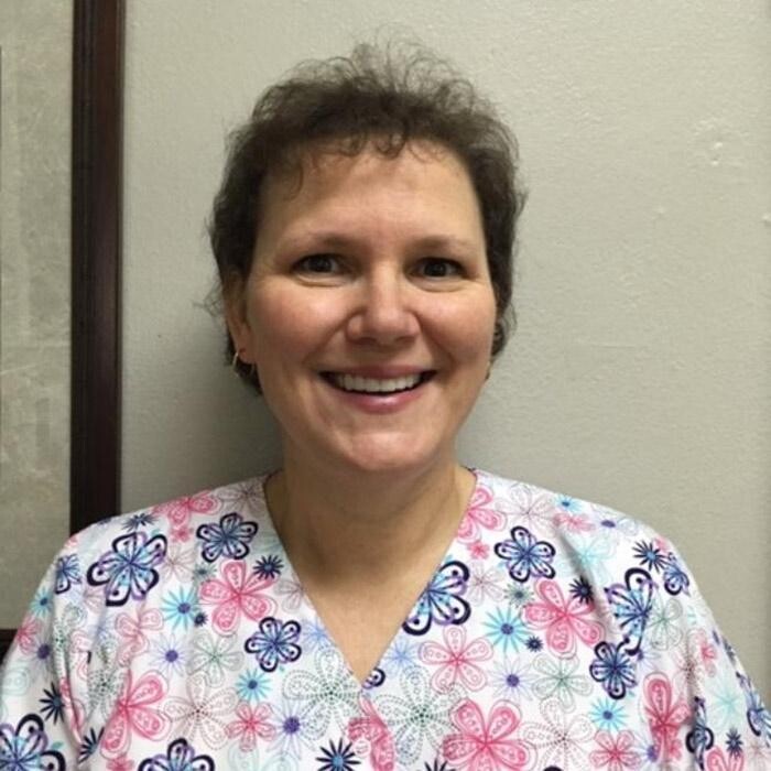 Images Michael T Allen LLC