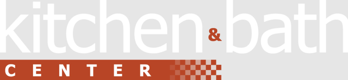 Kitchen & Bath Center Logo