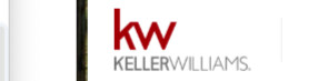 Danville - Salil Prasad Logo