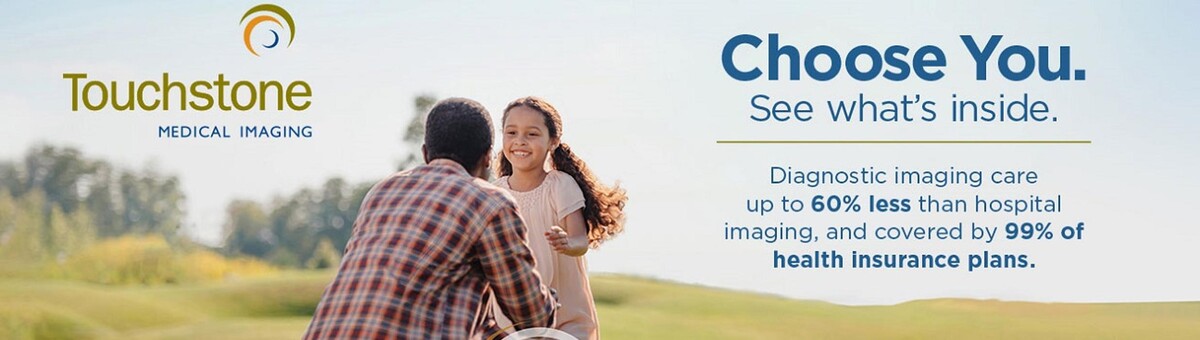 Images Touchstone Imaging Downtown Dallas