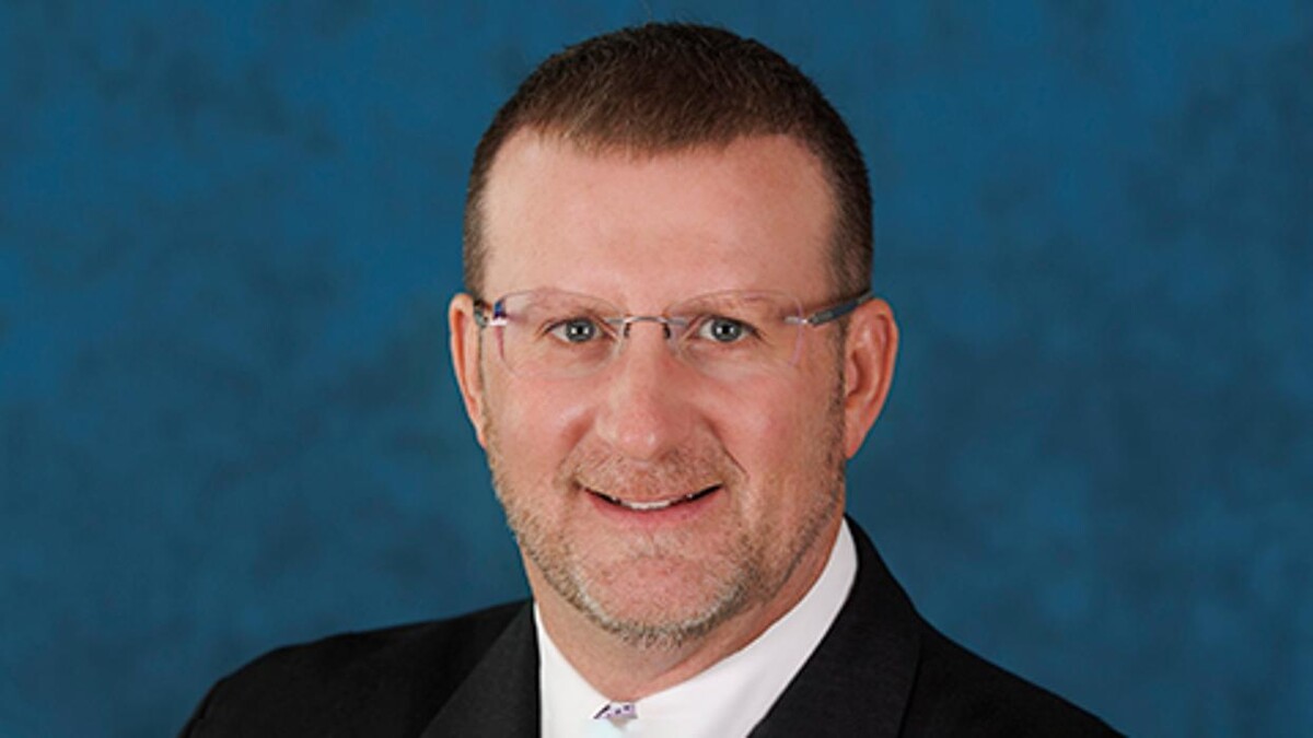 Images Brian Winkleman, M.D.