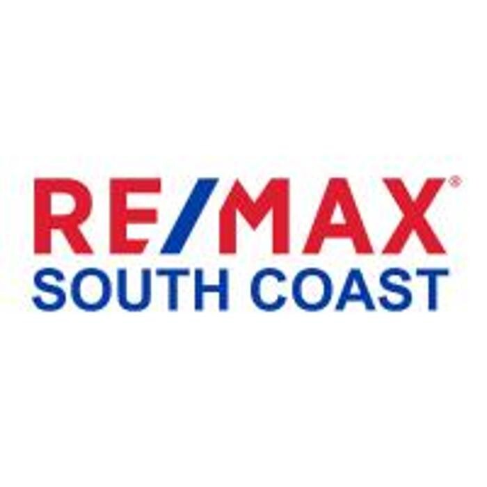 Images Re Max South Coast Jillian Burris