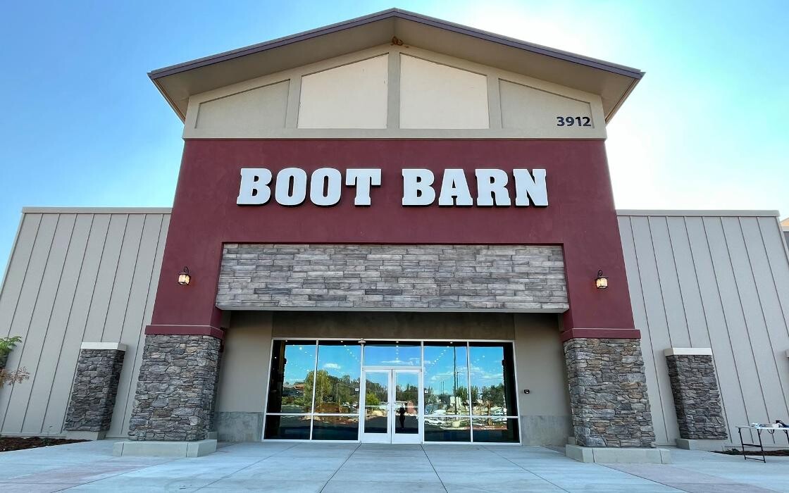 Images Boot Barn