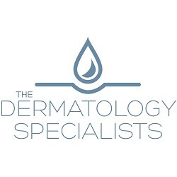 The Dermatology Specialists - Upper East Side Logo