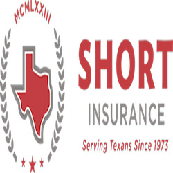 Charles Short Insurance Agency Inc Logo