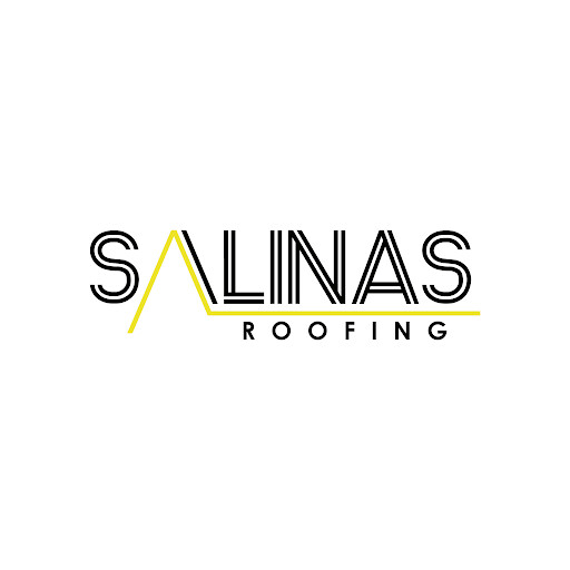Salinas Exteriors Logo