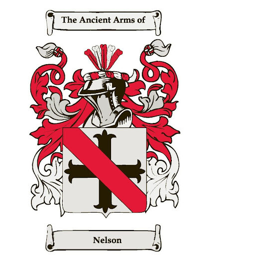 Law Office of Rowena N. Nelson, LLC Logo