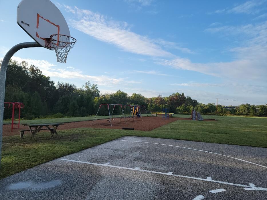 Images St. Francis Xavier Catholic School