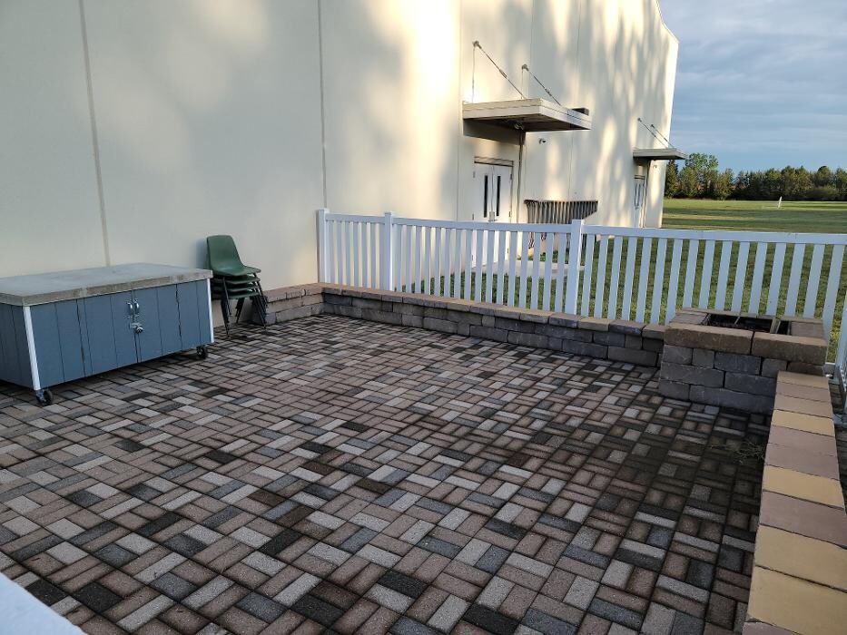 Images St. Francis Xavier Catholic School