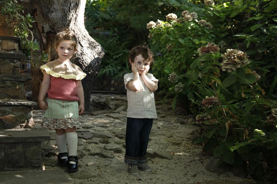 Images small talk city