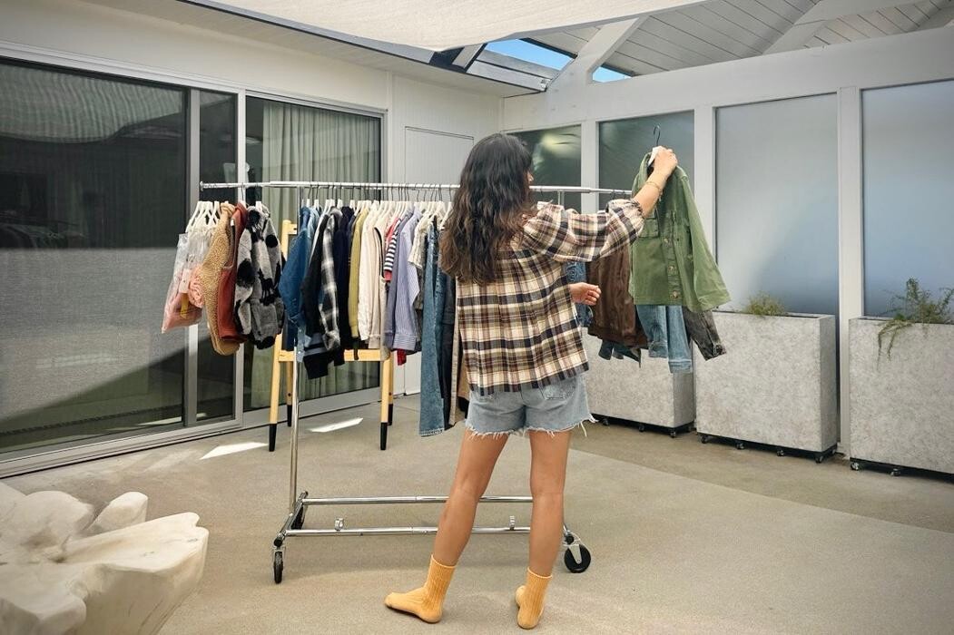 Images small talk city