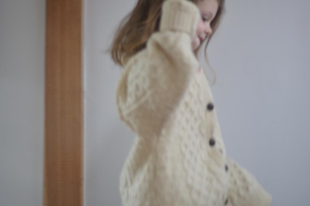 Images small talk city