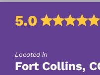 Website Screenshot Integrative Center For Health