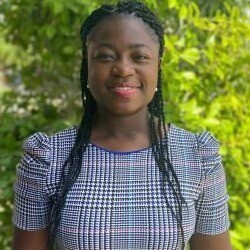 Adenike Adigun, MD - Psychiatrist | Mindpath Health Logo