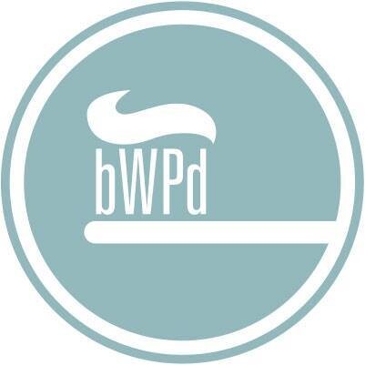 Bucktown Wicker Park Dental Logo