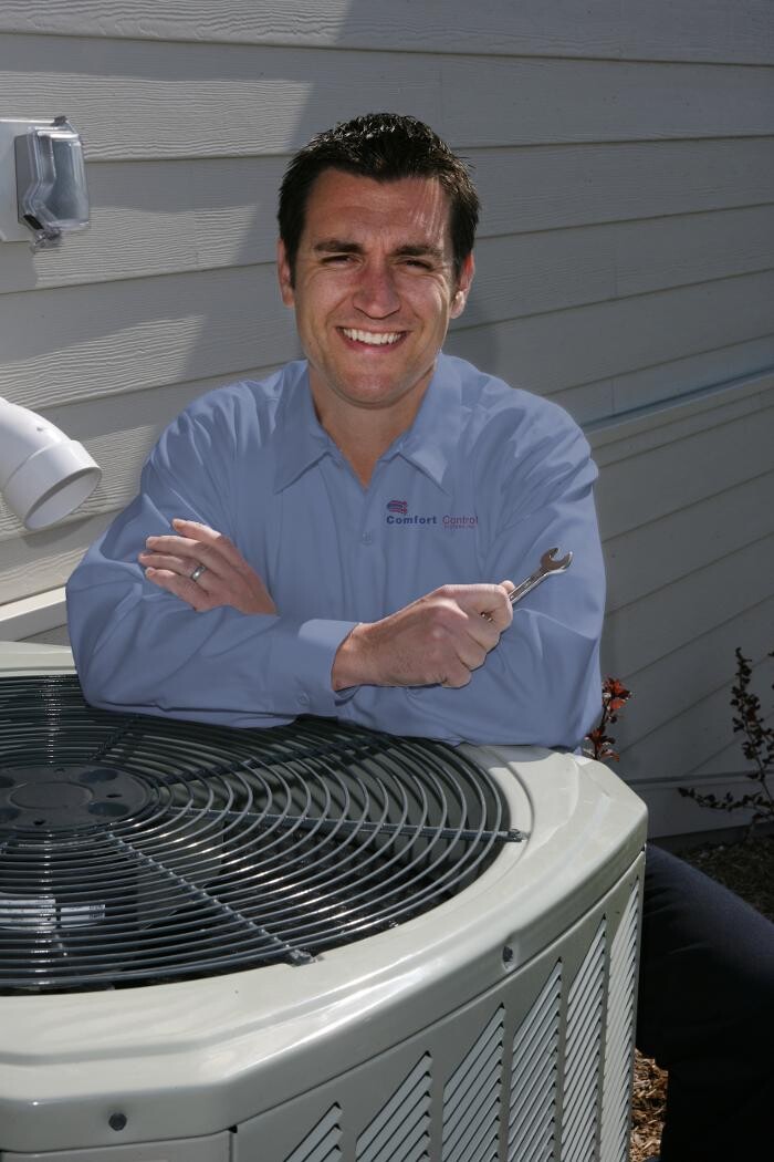 Images Aquarius Home Services