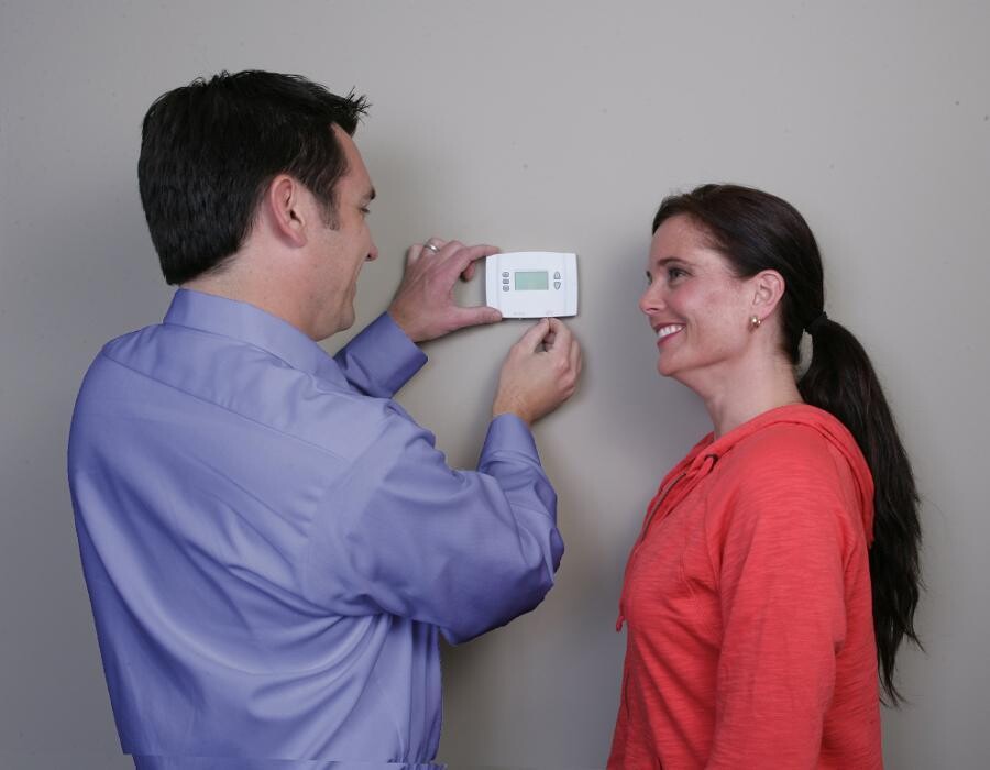 Images Aquarius Home Services
