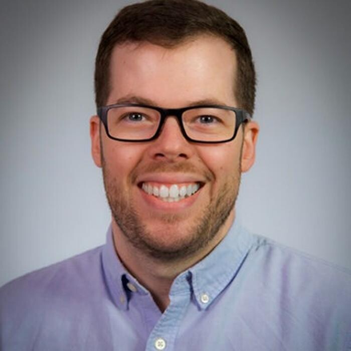 Images Caleb Brackett, MD