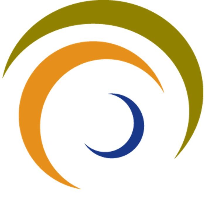 Touchstone Imaging Denton Logo