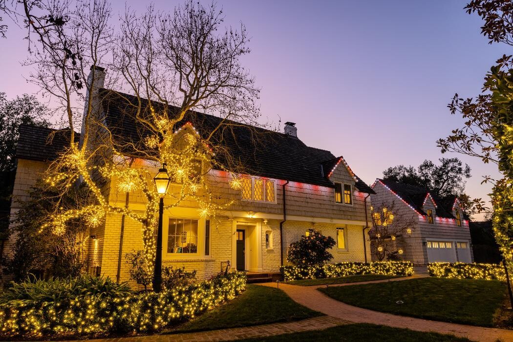 Images Stafford Works