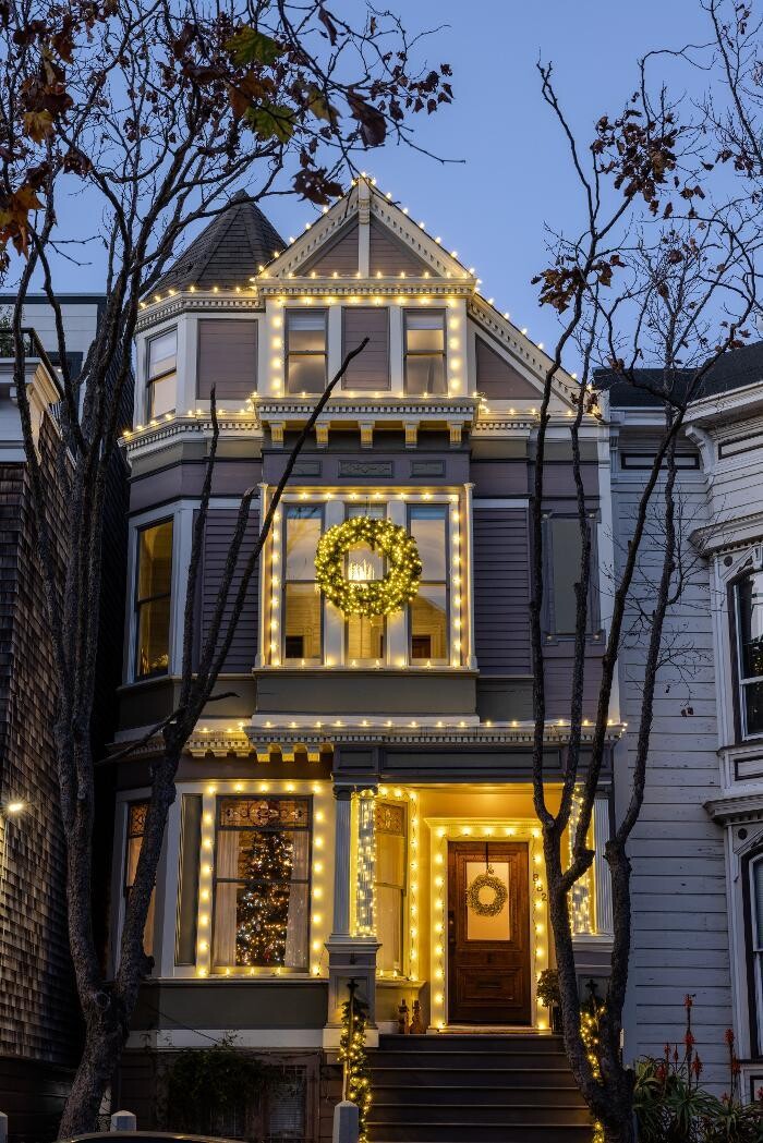 Images Stafford Works