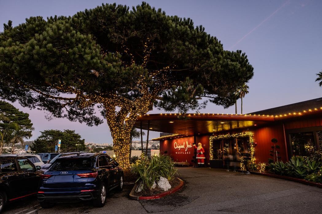 Images Stafford Works