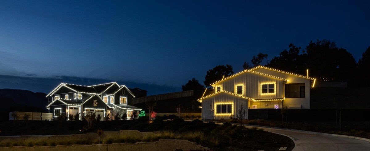 Images Stafford Works