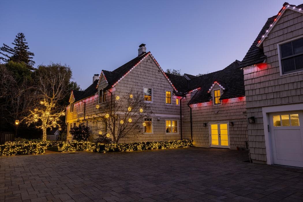 Images Stafford Works