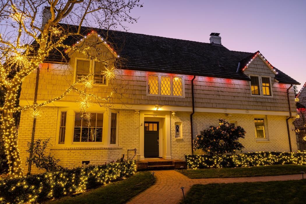 Images Stafford Works