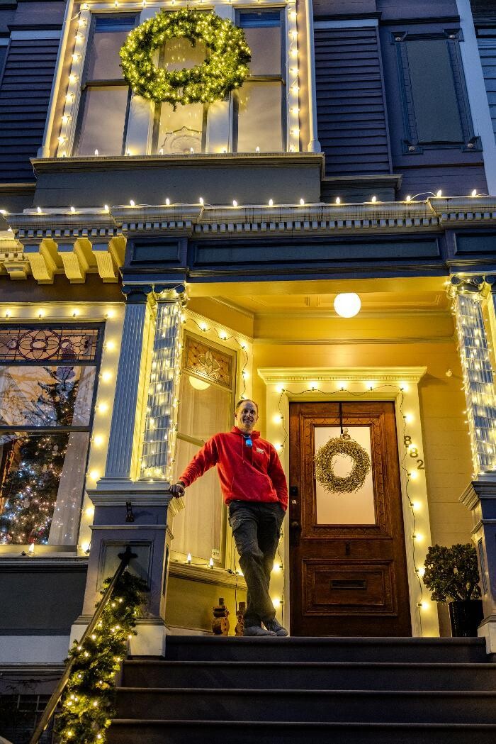 Images Stafford Works