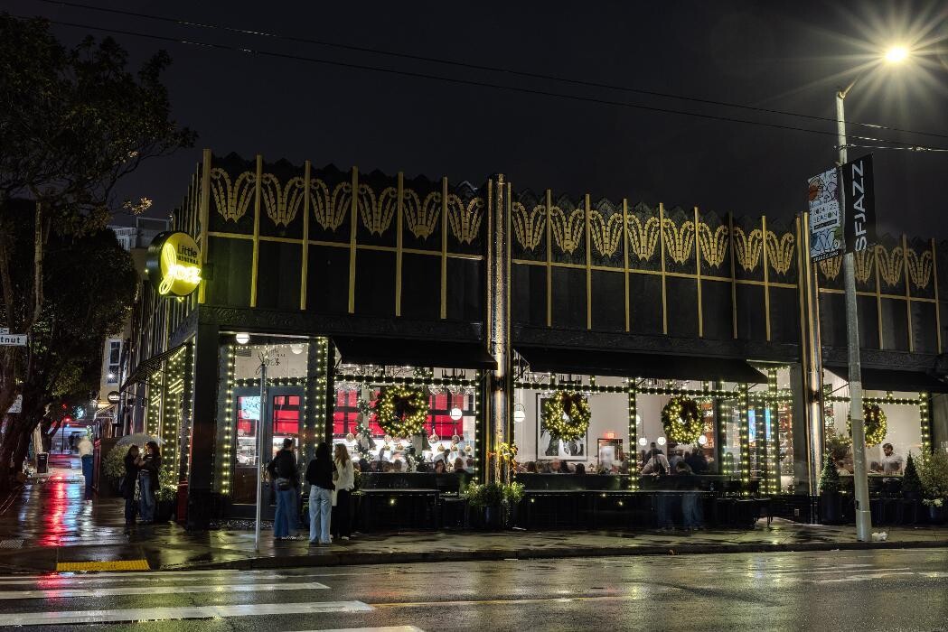 Images Stafford Works