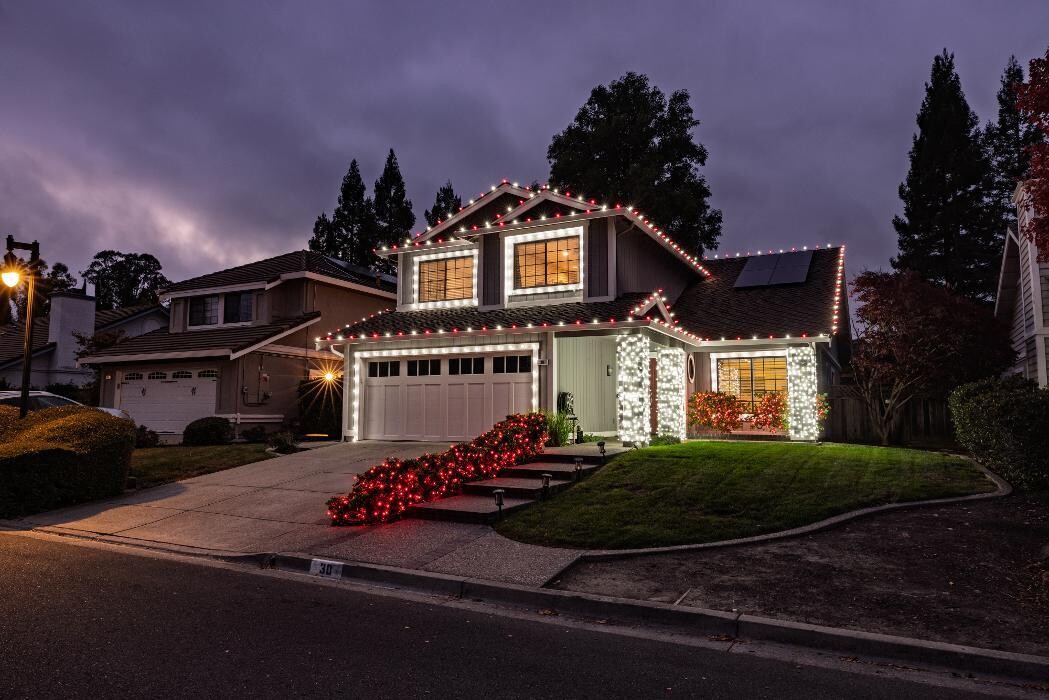 Images Stafford Works